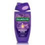Palmolive Aroma Essence Midnight Bliss Shower Gel Body Wash 250ml