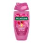 Palmolive Aroma Essence Love in Bloom Shower Gel Body Wash 250ml