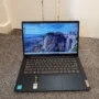 Lenovo Ideapad 3 14ITL6. Windows 11, Celeron 6305, 8gb DDR4, 128SSD, Full Office