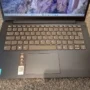 Lenovo Ideapad 3 14ITL6. Windows 11, Celeron 6305, 8gb DDR4, 128SSD, Full Office