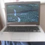 Asus UX32A i7 3517u 1.9GHz 4GB 250GB SSD Win 10 (No Charger) Ref PV3