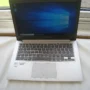 Asus UX32A i7 3517u 1.9GHz 4GB 250GB SSD Win 10 (No Charger) Ref PV3