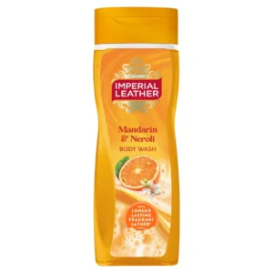 1280x1280 (1) Imperial Leather Mandarin & Neroli Shower Gel 250ml