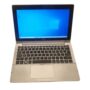 Acer Switch 11 SW5-171 Core I3/4gn/128gb 2-in-1 Laptop 11" HD Touch Screen