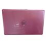 6 Dell Inspiron 1545 Pink (Intel 2.0 processor, 3gb memory) - Linux Mint v22.3 is installed
