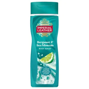 6a6f0387-e11b-4669-b6dc-9156573c7589_900x900 Imperial Leather Bergamot & Sea Salt Shower Gel 250ml