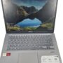 ASUS 14 M415D Laptop AMD Athlon 3150U 4GB RAM 128GB SSD 14 Inch Windows 10