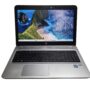 HP ProBook 450 G4 i5-7200U 8GB 256GB SSD FHD 15.6" Win 11 Pro Laptop