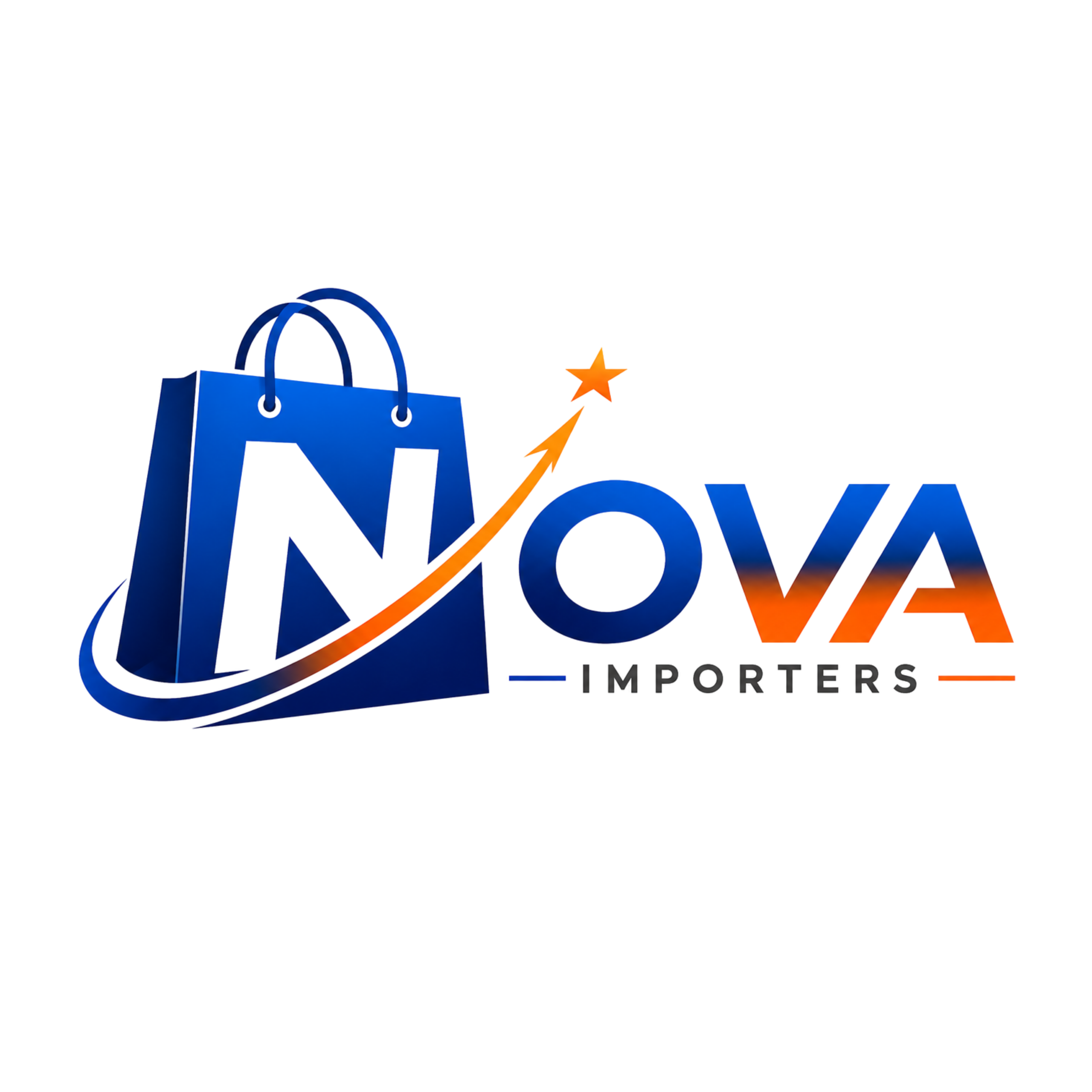 novaimporters.shop