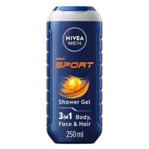 WhatsApp Image 2026-05-12 at 6.23.27 PM Nivea Men Sport Shower Gel 250ml