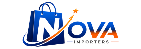 novaimporters.shop