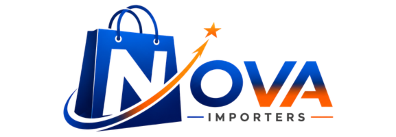 novaimporters.shop