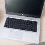 s-l1600 (1) HP ProBook 440 G4 i3-7100U @ 2.4GHz 8GB DDR4 240GB SSD