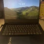 s-l1600 (16) Lenovo IdeaPad 3 Laptop – 128GB SSD, 4GB RAM – Fully Working (Read Description)