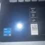 s-l1600 (18) Lenovo IdeaPad 3 Laptop – 128GB SSD, 4GB RAM – Fully Working (Read Description)