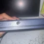 s-l1600 (19) Lenovo IdeaPad 3 Laptop – 128GB SSD, 4GB RAM – Fully Working (Read Description)