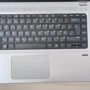 s-l1600 (2) HP ProBook 440 G4 i3-7100U @ 2.4GHz 8GB DDR4 240GB SSD