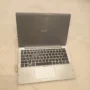 s-l1600 (20) Acer Switch 11 SW5-171 Core I3/4gn/128gb 2-in-1 Laptop 11" HD Touch Screen