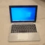 s-l1600 (21) Acer Switch 11 SW5-171 Core I3/4gn/128gb 2-in-1 Laptop 11" HD Touch Screen