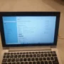 s-l1600 (22) Acer Switch 11 SW5-171 Core I3/4gn/128gb 2-in-1 Laptop 11" HD Touch Screen