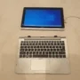 s-l1600 (23) Acer Switch 11 SW5-171 Core I3/4gn/128gb 2-in-1 Laptop 11" HD Touch Screen