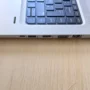 s-l1600 (3) HP ProBook 440 G4 i3-7100U @ 2.4GHz 8GB DDR4 240GB SSD