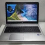 HP ProBook 450 G4 i5-7200U 8GB 256GB SSD FHD 15.6" Win 11 Pro Laptop