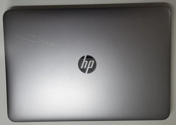 HP ProBook 450 G4 i5-7200U 8GB 256GB SSD FHD 15.6" Win 11 Pro Laptop