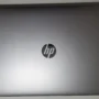 HP ProBook 450 G4 i5-7200U 8GB 256GB SSD FHD 15.6" Win 11 Pro Laptop
