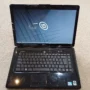 s-l1600 (8) Dell Inspiron 1545 Pink (Intel 2.0 processor, 3gb memory) - Linux Mint v22.3 is installed