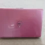 s-l1600 (9) Dell Inspiron 1545 Pink (Intel 2.0 processor, 3gb memory) - Linux Mint v22.3 is installed