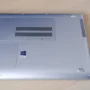 s-l1600 HP ProBook 440 G4 i3-7100U @ 2.4GHz 8GB DDR4 240GB SSD