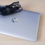 s-l500 HP ProBook 440 G4 i3-7100U @ 2.4GHz 8GB DDR4 240GB SSD