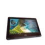 Dell latitude 3190 2 in 1 laptop cum touch tablet