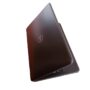 Dell latitude 3190 2 in 1 laptop cum touch tablet