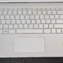 s-l1600 (1) HP 14s-dq0500na 14" FHD Intel Pentium Gold 128GB SSD 8GB RAM Windows 11 Laptop